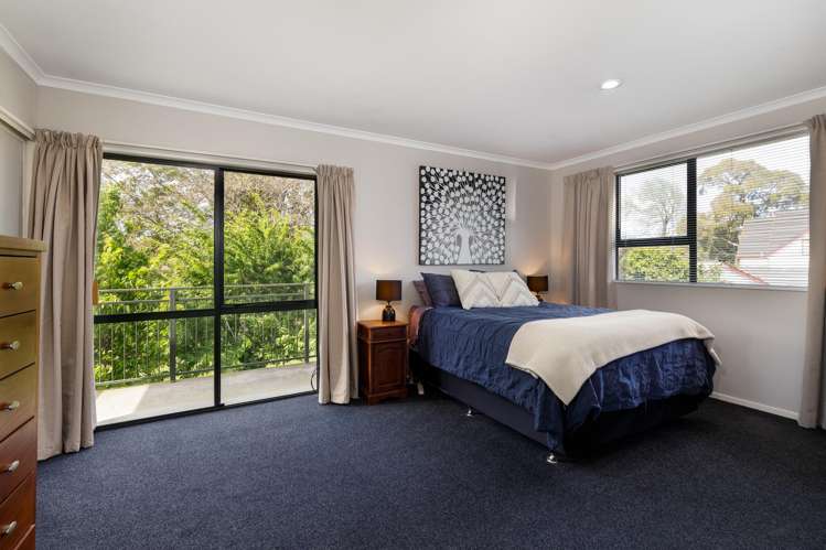 43 Holdaway Street Riversdale_16