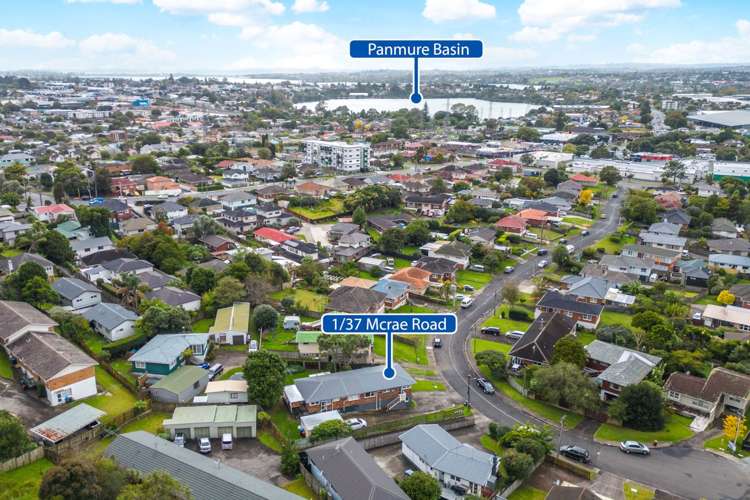 1/37 Mcrae Road Mount Wellington_13