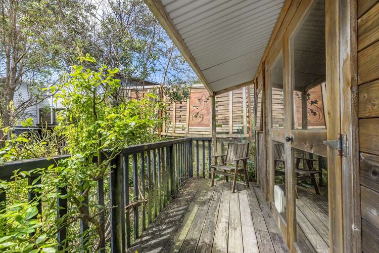 6 Muri Road Pukerua Bay_18