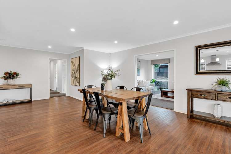 48 Norfolk Drive Cambridge_9