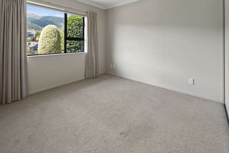 9 Roeske Street Richmond_13