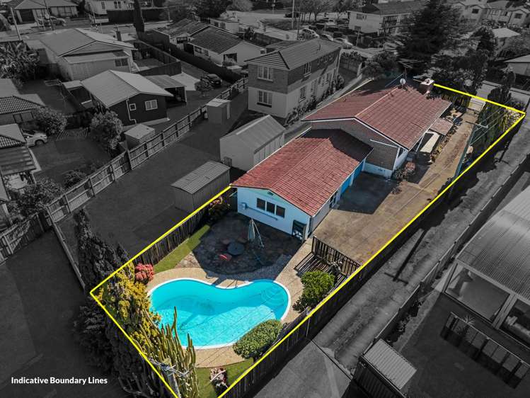 21 Fairburn Road Otahuhu_7