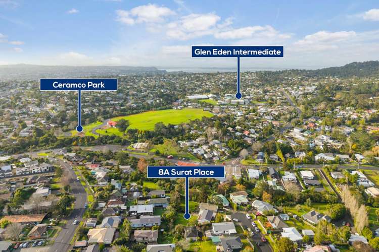 8A Surat Place Glen Eden_9