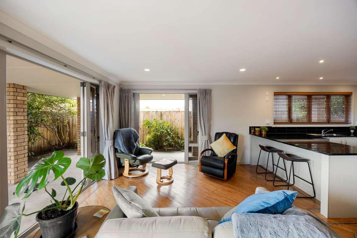 52 Macfarlane Street_2
