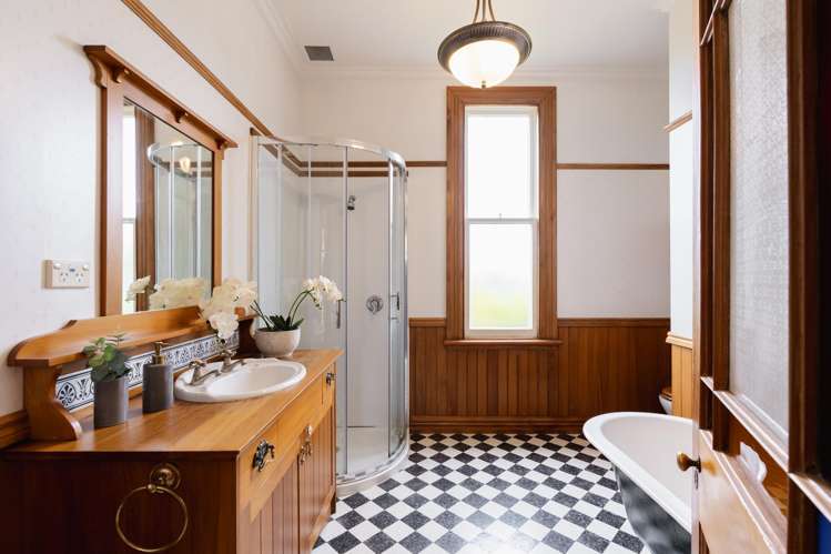 74 Maryhill Terrace Maryhill_17