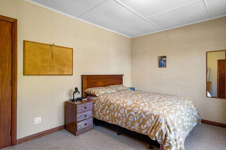 7 Blick Terrace The Brook_11