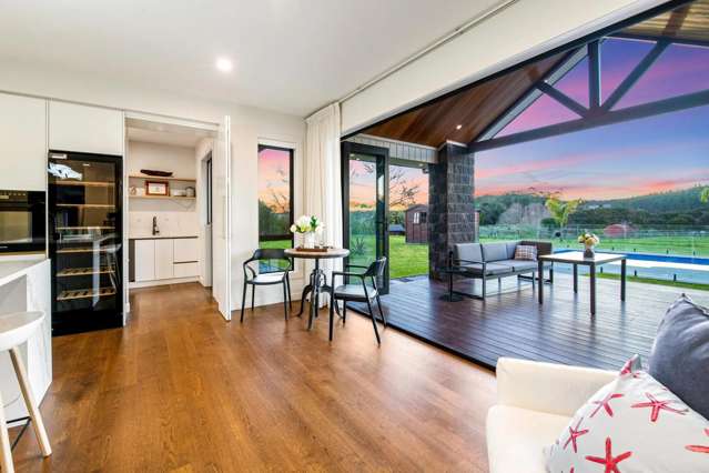 1 Kaituhi Lane Coatesville_1