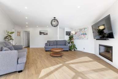 23 Marvon Downs Avenue_1