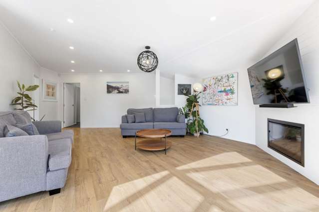 23 Marvon Downs Avenue Pakuranga Heights_2