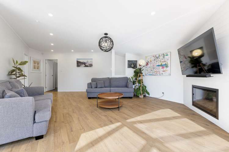 23 Marvon Downs Avenue Pakuranga Heights_1