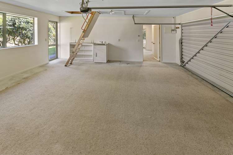 21 Duffy Place Stoke_16