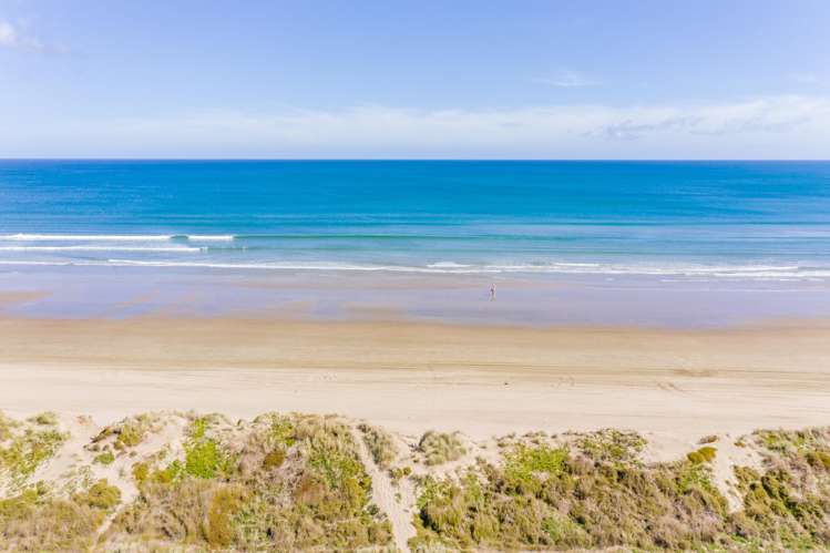Ninety Mile Beach Waipapakauri_6