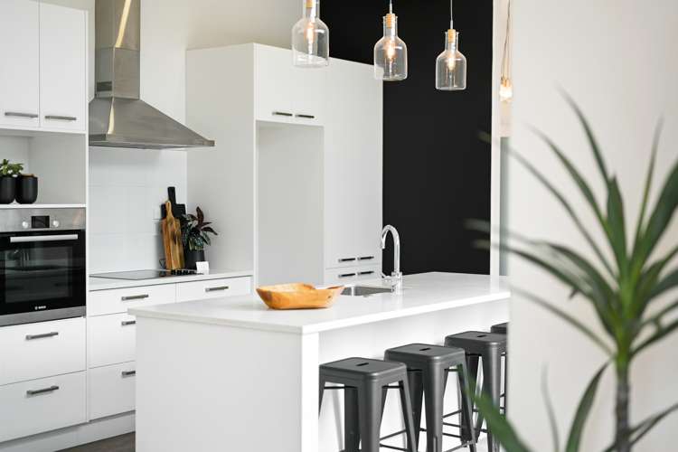 18 Briar Rose Court Huntington_7