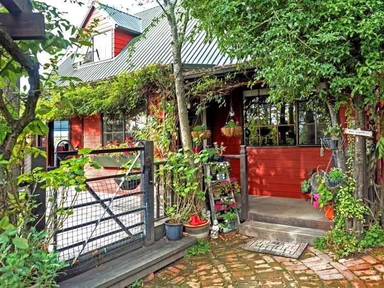 4 Bridge Street Geraldine_13