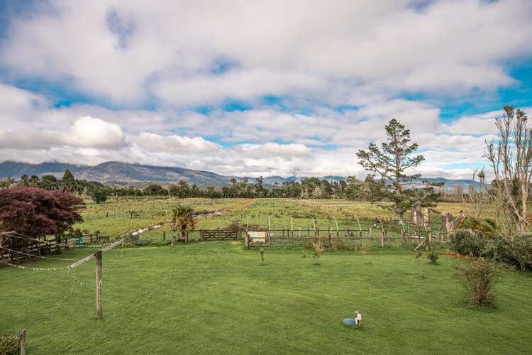 138 Snodgrass Road Westport_14