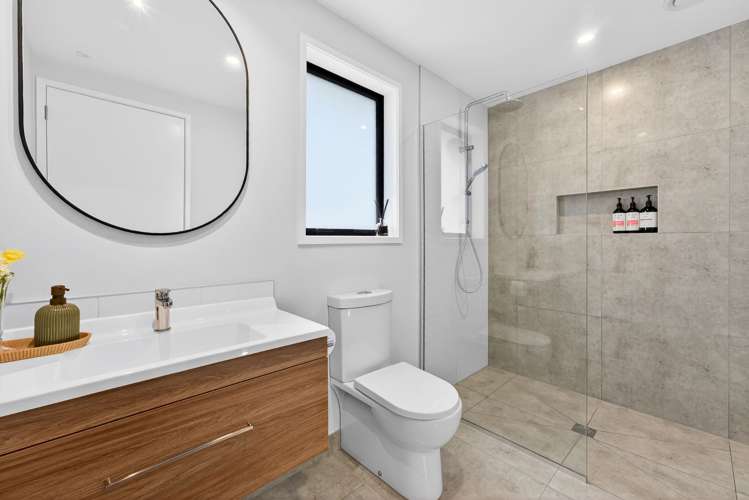 38 Kerr Crescent Patumahoe_16