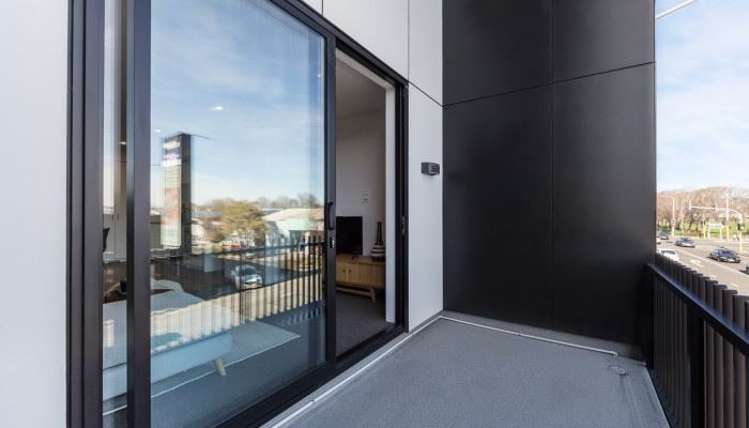 13/4 Waverley Street Sydenham_9