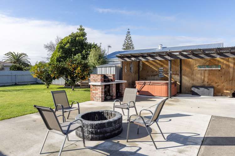 1009 Plunket Street Saint Leonards_15