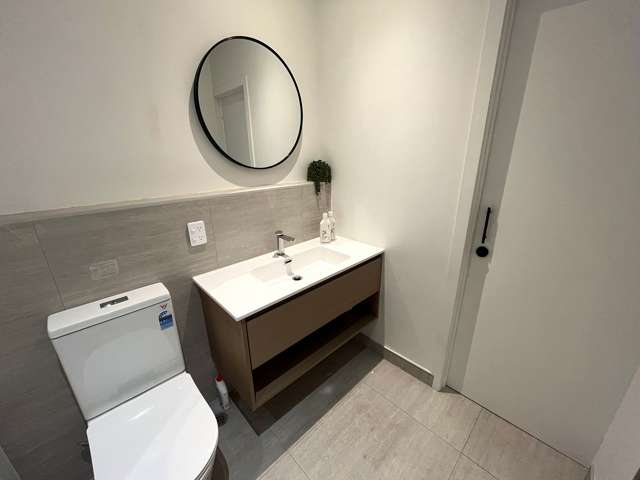 110/77 Halsey Street Auckland Central_1