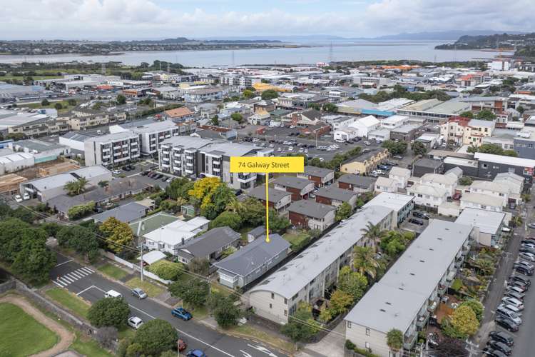 74 Galway Street Onehunga_17