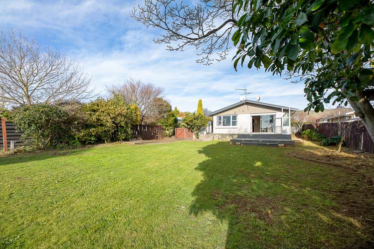 20 Selwyn Street Witherlea_14