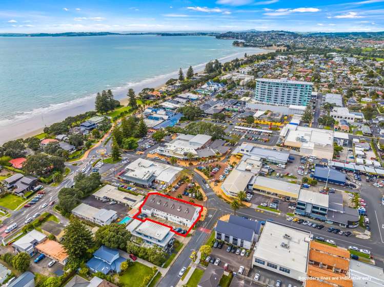 1 Alice Avenue Orewa_12