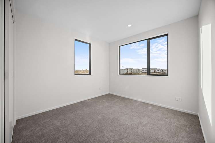 34 Corporal Street Papakura_13