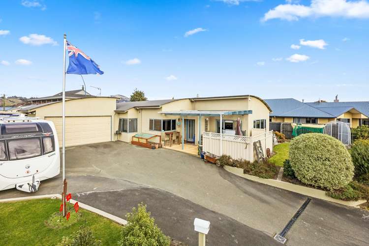 18 Rowan Place Mosgiel_19
