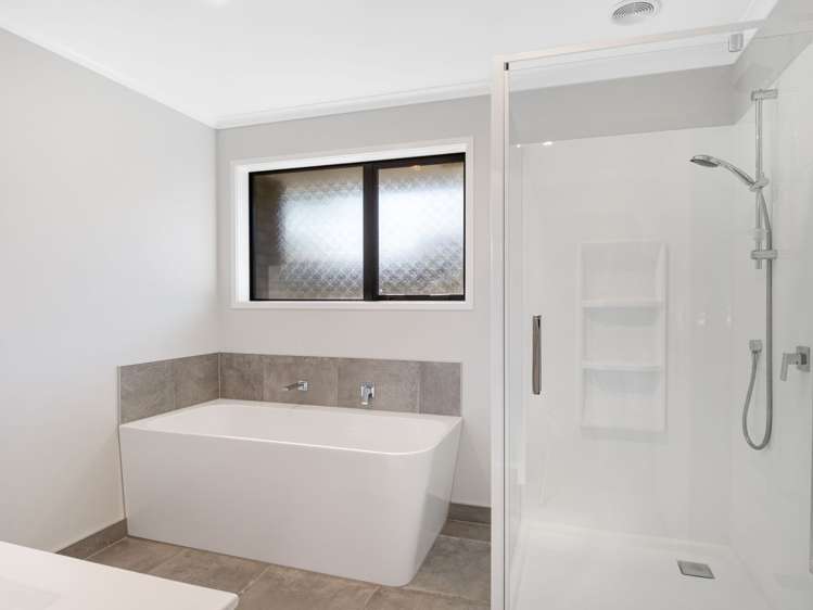 13 Pearl Grove Ashhurst_24