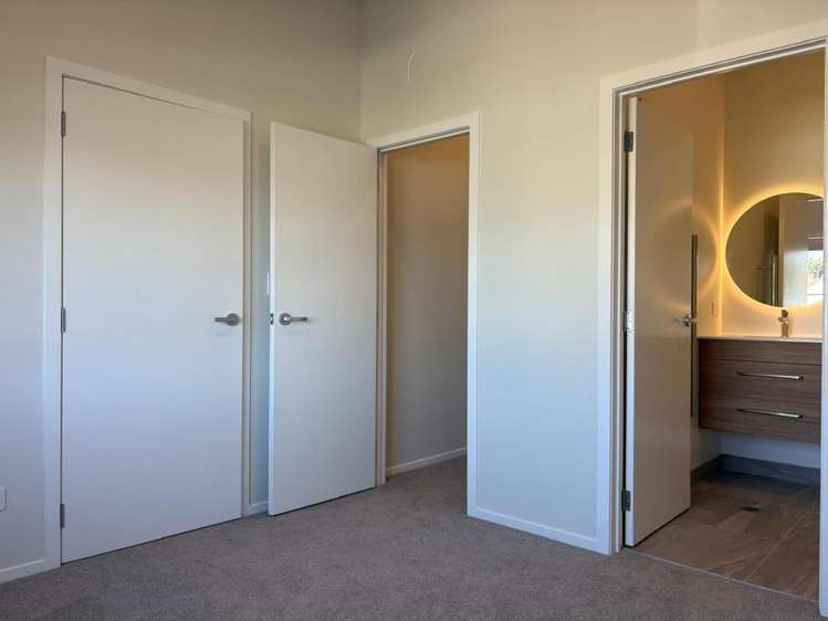 1/1 Manning Street 10463_9