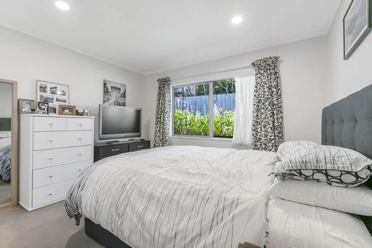 31 Fantail Crescent Maraetai_22