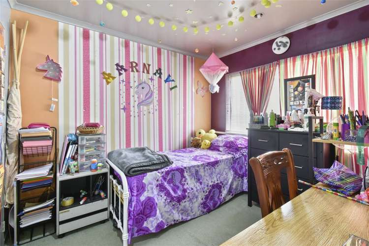 13 Grangewood Close Favona_9