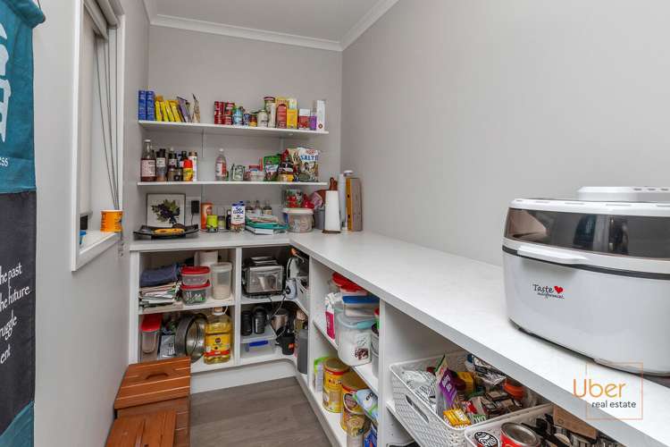 39 Provisional Drive Kamo_7