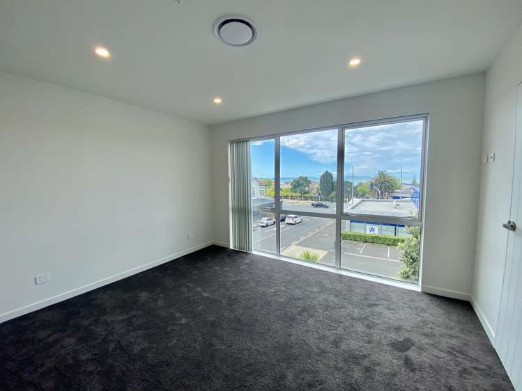 1/4 Jutland Road Hauraki_11