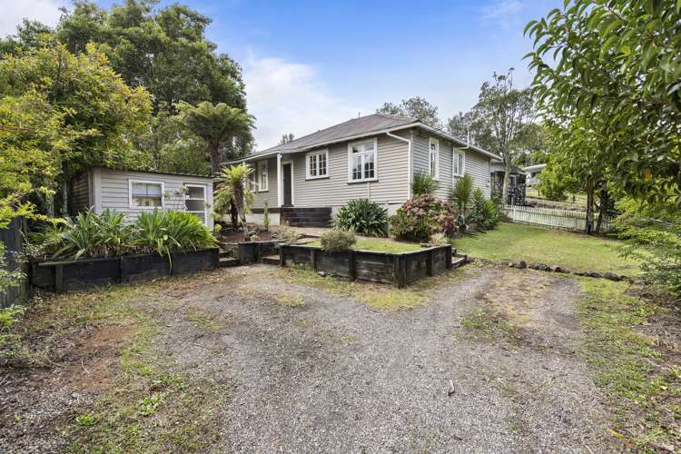 1/63 Rangeview Road Sunnyvale_33