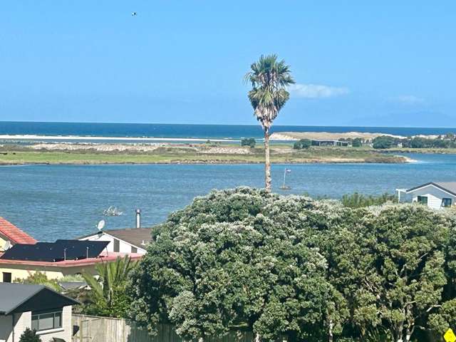 17 Riverview Place Waipu_1