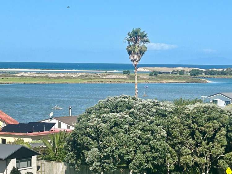 17 Riverview Place Waipu_1