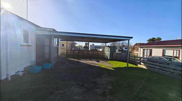 204 Hakanoa Street Huntly_1