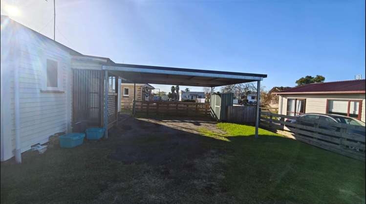204 Hakanoa Street Huntly_1