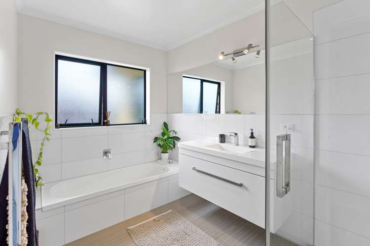 8 Moy Place Otaki_14