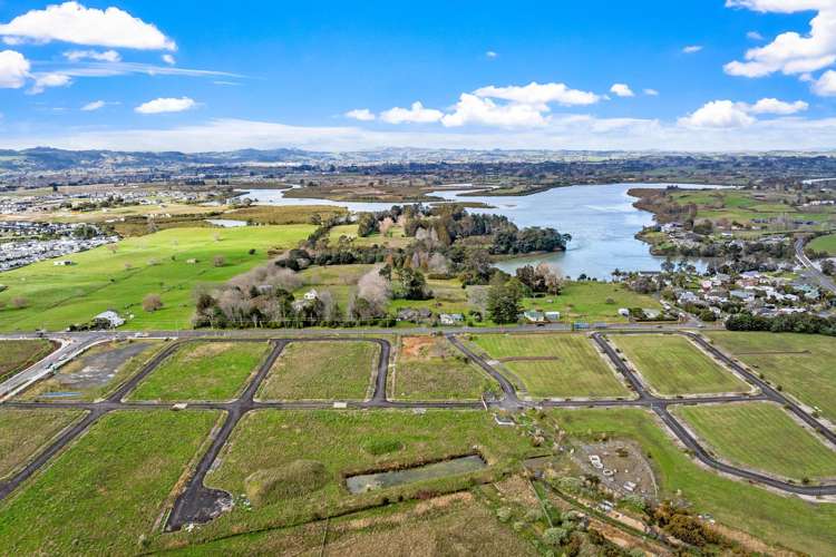 284 Hingaia Road Karaka_6