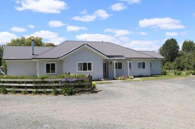 39 Lynds Road Ohaupo_4