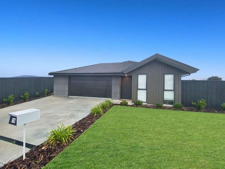 19 Salkeld Place Woodend_0