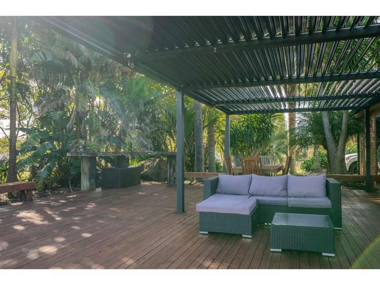 530 Waimate North Road Kerikeri_14