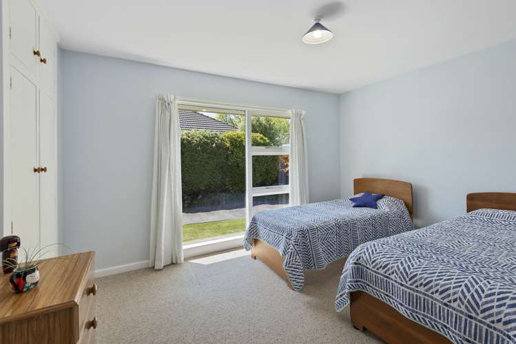 5 Westmont Street Ilam_8