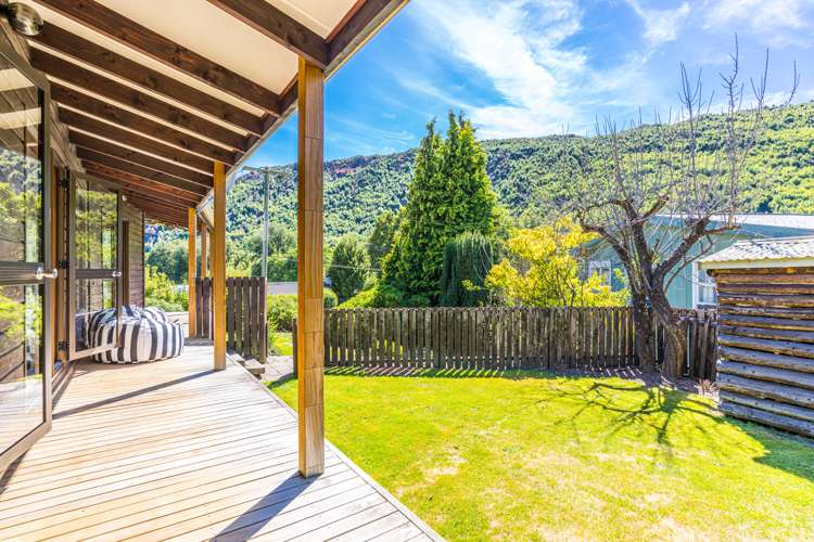 5 Suffolk Street Arrowtown_1