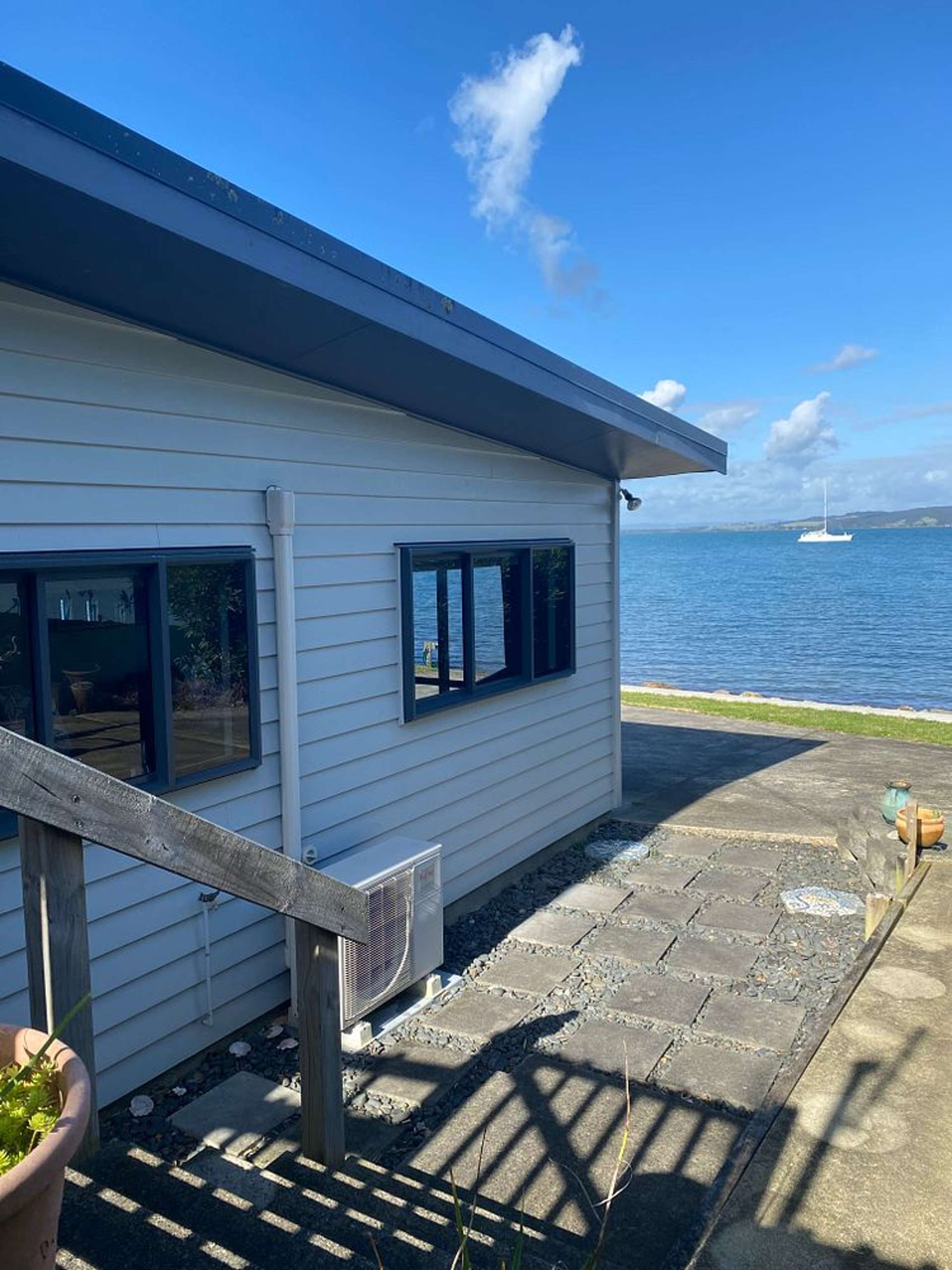 12 Manganese Point Road Tamaterau_0