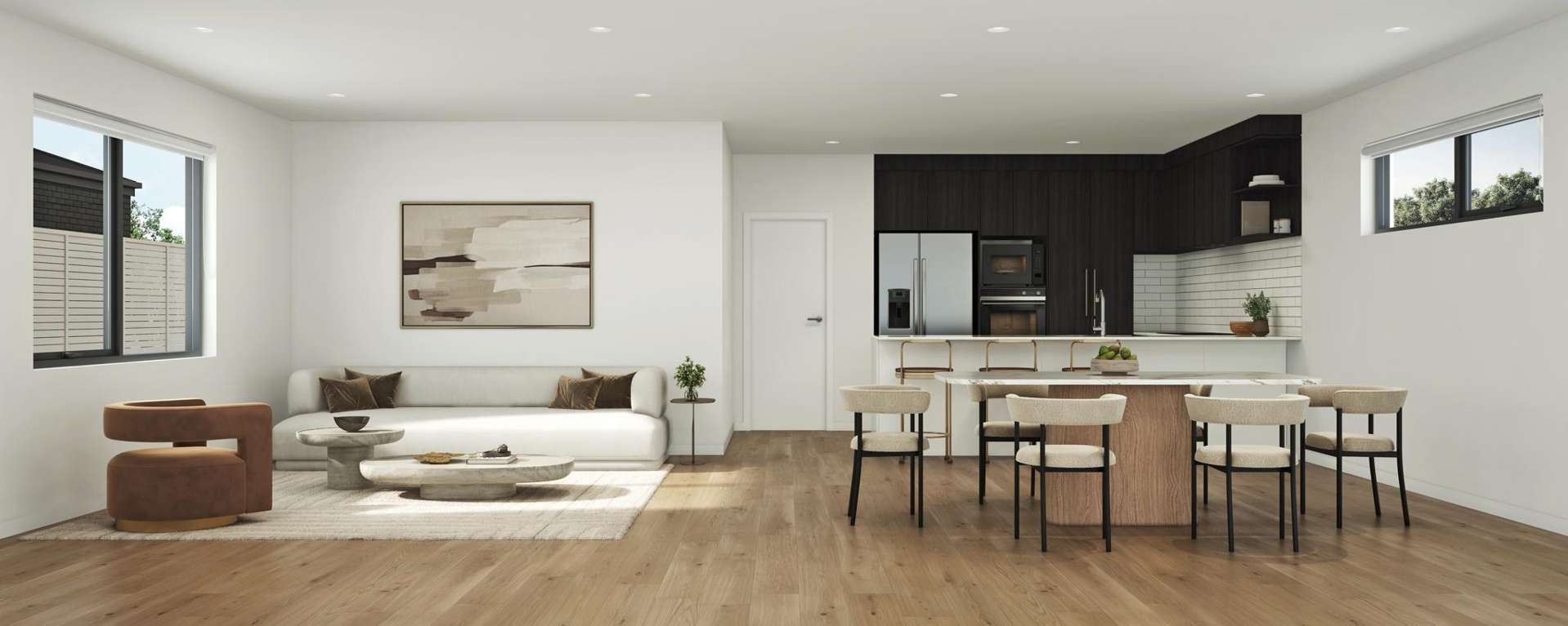 5 Kakahi Road Beachlands_0