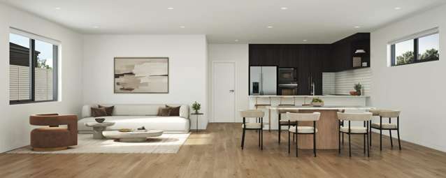 9 Kanae Drive Beachlands_2