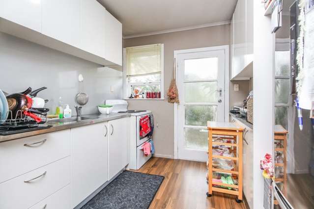 3/119 Seabrook Avenue New Lynn_4